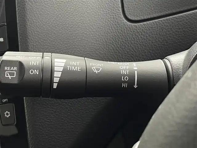 日産 セレナ HWS S HV Vエアロ+Sefty Aセーフ 埼玉県 2015(平27)年 5.1万km ブリリアントホワイトパール 純正８インチナビ　Bluetooth アラウンドビューモニター　１１インチフリップダウンモニター　クルーズコントロール レーンキープアシスト 両側パワースライドドア 衝突軽減システム ETC