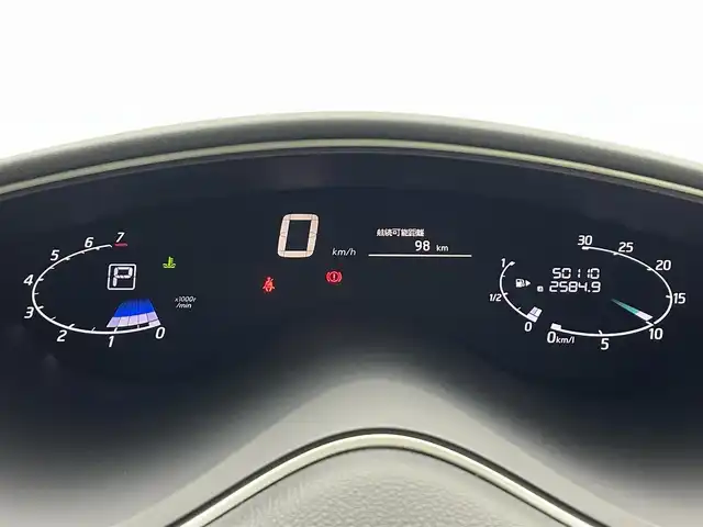 日産 セレナ HWS S HV Vエアロ+Sefty Aセーフ 埼玉県 2015(平27)年 5.1万km ブリリアントホワイトパール 純正８インチナビ　Bluetooth アラウンドビューモニター　１１インチフリップダウンモニター　クルーズコントロール レーンキープアシスト 両側パワースライドドア 衝突軽減システム ETC