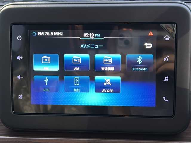 スズキ ラパン ＬＣ X 茨城県 2025(令7)年 0.1千km フォーンベージュメタリック/アーバンブラウン 2トーン 登録済み未使用車/スズキセーフティサポート/ディスプレイオーディオ/-Bluetooth USB入力端子/バックカメラ/デュアルカメラブレーキサポート/車線逸脱警報/横滑り防止装置/LEDオートライト/オートマチックハイビーム/前席シートヒーター/純正14インチアルミホイール/USB電源ソケット/アイドリングストップ/スマートキー/取扱説明書 保証書付き整備手帳