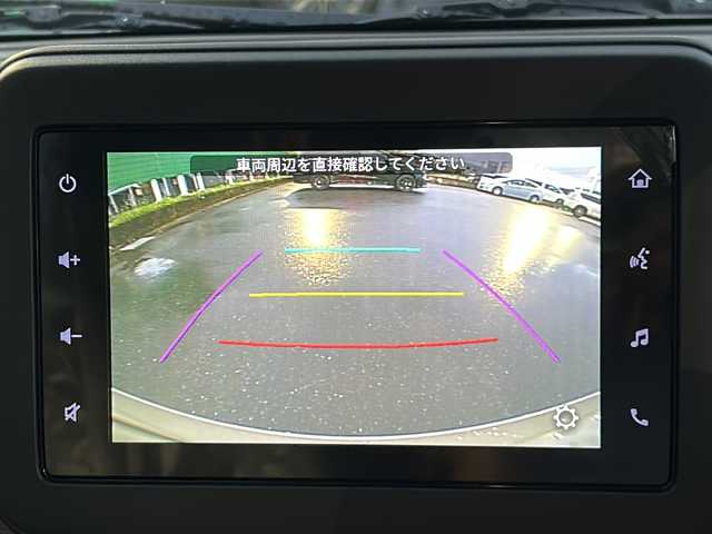 スズキ ラパン ＬＣ X 茨城県 2025(令7)年 0.1千km フォーンベージュメタリック/アーバンブラウン 2トーン 登録済み未使用車/スズキセーフティサポート/ディスプレイオーディオ/-Bluetooth USB入力端子/バックカメラ/デュアルカメラブレーキサポート/車線逸脱警報/横滑り防止装置/LEDオートライト/オートマチックハイビーム/前席シートヒーター/純正14インチアルミホイール/USB電源ソケット/アイドリングストップ/スマートキー/取扱説明書 保証書付き整備手帳