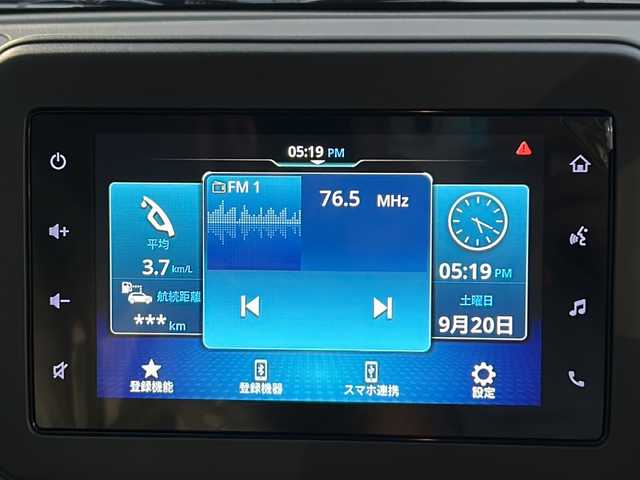スズキ ラパン ＬＣ X 茨城県 2025(令7)年 0.1千km フォーンベージュメタリック/アーバンブラウン 2トーン 登録済み未使用車/スズキセーフティサポート/ディスプレイオーディオ/-Bluetooth USB入力端子/バックカメラ/デュアルカメラブレーキサポート/車線逸脱警報/横滑り防止装置/LEDオートライト/オートマチックハイビーム/前席シートヒーター/純正14インチアルミホイール/USB電源ソケット/アイドリングストップ/スマートキー/取扱説明書 保証書付き整備手帳