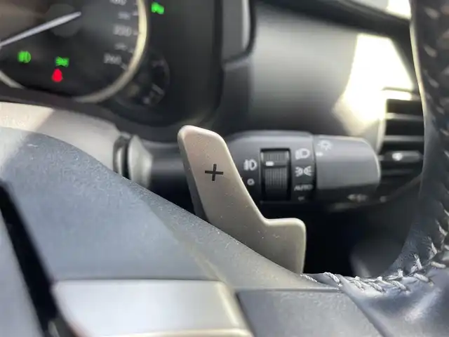 レクサス ＮＸ 富山県 2018(平30)年 8.6万km ソニッククォーツ /ワンオーナー//パノラミックビューモニター//革シート//純正メーカーナビ//フルセグＴＶ//Bluetooth//ＤＶＤ再生//パワーバックドア//パワーシート//シートヒーター//ステアリングヒーター//エアシート//前後ドライブレコーダー//レーダークルーズコントロール//レーンキープアシスト//ステアリングスイッチ//３眼LEDオートライト//ルーフレール//純正１８インチAW