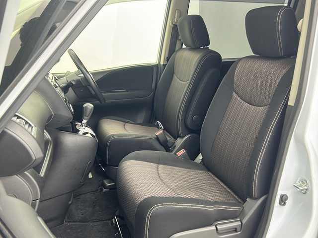 日産 セレナ ハイウェイS S HV Aセーフ 埼玉県 2015(平27)年 5.5万km ブルームーンホワイトP 純正ナビ/・Bluetooth/・CD/DVD/・フルセグテレビ/全方位モニター/クルーズコントロール/衝突軽減ブレーキ/レーンキープアシスト/前後コーナーセンサー/オートライト/ＥＴＣ/スマートキー