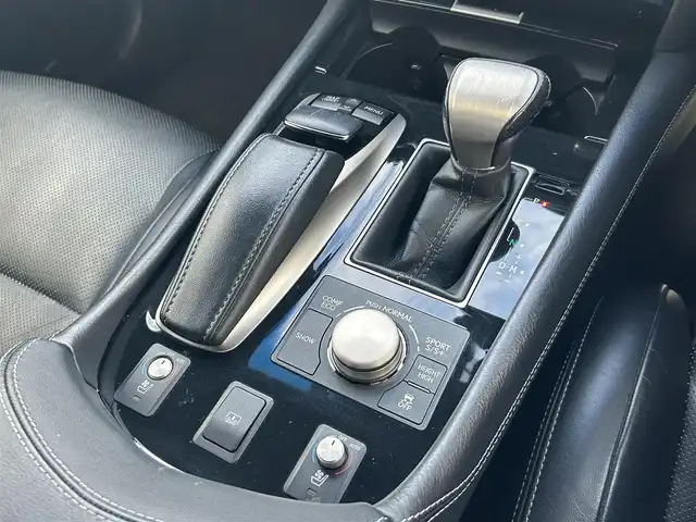 レクサス ＬＳ 460 Fスポーツ 東京都 2013(平25)年 15万km ソニックシルバー 純正フルセグTVナビ/(Bluetooth/AUX/USB)/純正19インチアルミホイール/純正フロアマット/サンルーフ/パワーシート（前席）/ビルトインETC/電子制御エアサスペンション/ドライブレコーダー（前）/SNOWモード/クルーズコントロール/レザーシート/エアシート（前席）/ドアバイザー/パドルシフト/ハンドルヒーター/横滑り防止装置/オートライト/オートマチックハイビーム/コーナーセンサー（前後）/衝突被害軽減システム/スマートキー/保証書/取説書