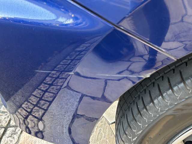 ホンダ フリード G ホンダセンシング 静岡県 2016(平28)年 5.2万km コバルトブルーパール 純正メモリナビ/・CD/・DVD/・フルセグＴＶ/・Bluetooth/・AM/・FM/主要装備/・両側パワスラ/・衝突軽減/・レーンキープ/・追従クルコン/・バックカメラ/・ETC/・LEDヘッドライト/・オートライト/・ステリモ/・スマートキー/・プッシュスタート/・純正フロアマット/・レザー調シートカバー