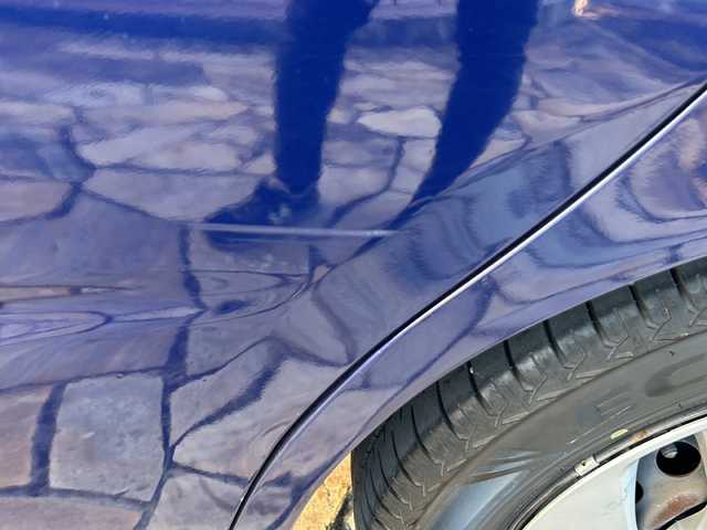 ホンダ フリード G ホンダセンシング 静岡県 2016(平28)年 5.2万km コバルトブルーパール 純正メモリナビ/・CD/・DVD/・フルセグＴＶ/・Bluetooth/・AM/・FM/主要装備/・両側パワスラ/・衝突軽減/・レーンキープ/・追従クルコン/・バックカメラ/・ETC/・LEDヘッドライト/・オートライト/・ステリモ/・スマートキー/・プッシュスタート/・純正フロアマット/・レザー調シートカバー