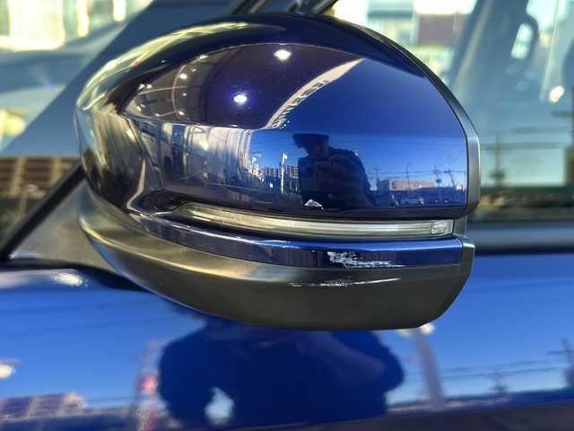 ホンダ フリード G ホンダセンシング 静岡県 2016(平28)年 5.2万km コバルトブルーパール 純正メモリナビ/・CD/・DVD/・フルセグＴＶ/・Bluetooth/・AM/・FM/主要装備/・両側パワスラ/・衝突軽減/・レーンキープ/・追従クルコン/・バックカメラ/・ETC/・LEDヘッドライト/・オートライト/・ステリモ/・スマートキー/・プッシュスタート/・純正フロアマット/・レザー調シートカバー