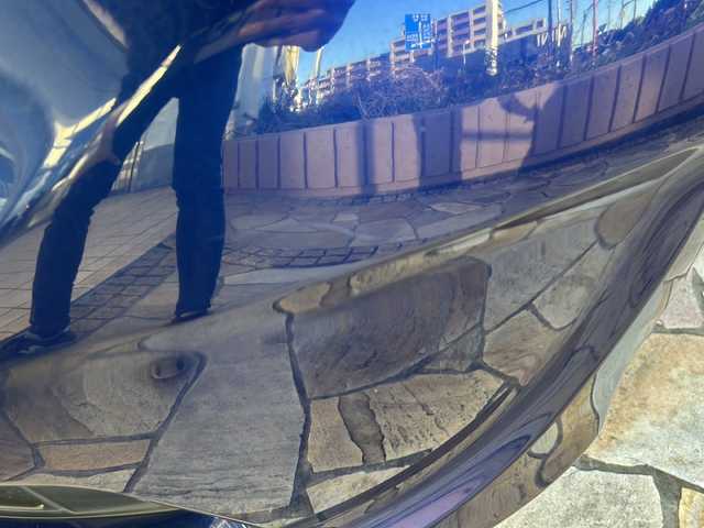 ホンダ フリード G ホンダセンシング 静岡県 2016(平28)年 5.2万km コバルトブルーパール 純正メモリナビ/・CD/・DVD/・フルセグＴＶ/・Bluetooth/・AM/・FM/主要装備/・両側パワスラ/・衝突軽減/・レーンキープ/・追従クルコン/・バックカメラ/・ETC/・LEDヘッドライト/・オートライト/・ステリモ/・スマートキー/・プッシュスタート/・純正フロアマット/・レザー調シートカバー