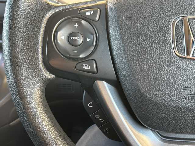 ホンダ フリード G ホンダセンシング 静岡県 2016(平28)年 5.2万km コバルトブルーパール 純正メモリナビ/・CD/・DVD/・フルセグＴＶ/・Bluetooth/・AM/・FM/主要装備/・両側パワスラ/・衝突軽減/・レーンキープ/・追従クルコン/・バックカメラ/・ETC/・LEDヘッドライト/・オートライト/・ステリモ/・スマートキー/・プッシュスタート/・純正フロアマット/・レザー調シートカバー