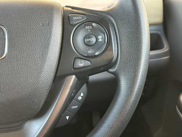 ホンダ フリード G ホンダセンシング 静岡県 2016(平28)年 5.2万km コバルトブルーパール 純正メモリナビ/・CD/・DVD/・フルセグＴＶ/・Bluetooth/・AM/・FM/主要装備/・両側パワスラ/・衝突軽減/・レーンキープ/・追従クルコン/・バックカメラ/・ETC/・LEDヘッドライト/・オートライト/・ステリモ/・スマートキー/・プッシュスタート/・純正フロアマット/・レザー調シートカバー