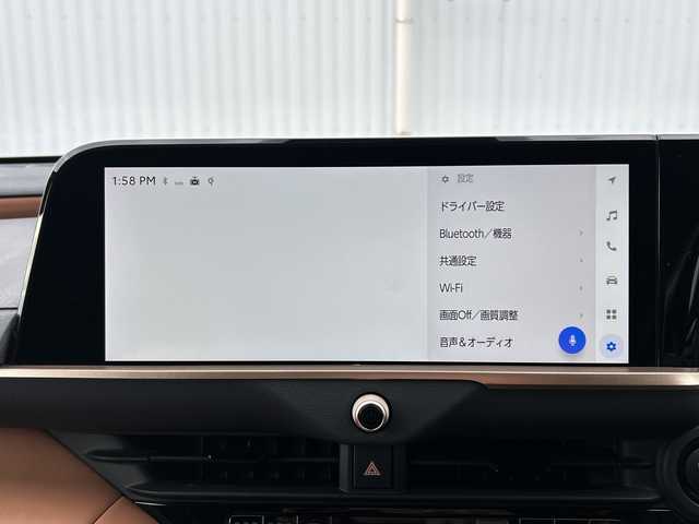 トヨタ クラウン スポーツ Z 愛媛県 2024(令6)年 3.2万km ブラック 純正ディスプレイナビ/Bluetooth/USB/フルセグ/HDMI/デジタルインナーミラー/トヨタセーフティセンス/ベンチレーション/ステアリングヒーター/前席パワーシート/メモリーシート/パワーバックドア/置くだけ充電/クルーズコントロール追従あり/モデリスタフルエアロ/BSM/LED/フォグランプ/４WD