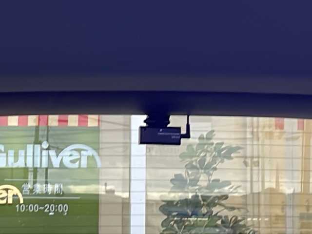 マツダ ＣＸ－５ XD Lパッケージ 徳島県 2019(平31)年 7万km マシーングレープレミアムM 純正SDナビ/（ラジオ/フルセグ/DISC/USB/BT/AUX）/全方位カメラ/追従式クルーズコントロール/ETC2.0/ブラインドスポットモニター/オートブレーキホールド/シートメモリ/前席パワーシート/ステアリングヒーター/フォグライト/後方コーナーセンサー/アイドリングストップ