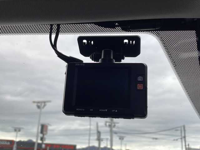 マツダ ＣＸ－５ XD Lパッケージ 徳島県 2019(平31)年 7万km マシーングレープレミアムM 純正SDナビ/（ラジオ/フルセグ/DISC/USB/BT/AUX）/全方位カメラ/追従式クルーズコントロール/ETC2.0/ブラインドスポットモニター/オートブレーキホールド/シートメモリ/前席パワーシート/ステアリングヒーター/フォグライト/後方コーナーセンサー/アイドリングストップ