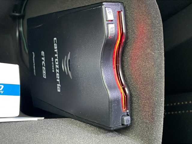 マツダ ＣＸ－５ XD Lパッケージ 徳島県 2019(平31)年 7万km マシーングレープレミアムM 純正SDナビ/（ラジオ/フルセグ/DISC/USB/BT/AUX）/全方位カメラ/追従式クルーズコントロール/ETC2.0/ブラインドスポットモニター/オートブレーキホールド/シートメモリ/前席パワーシート/ステアリングヒーター/フォグライト/後方コーナーセンサー/アイドリングストップ