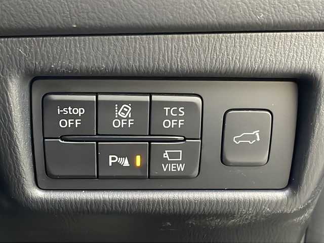 マツダ ＣＸ－５ XD Lパッケージ 徳島県 2019(平31)年 7万km マシーングレープレミアムM 純正SDナビ/（ラジオ/フルセグ/DISC/USB/BT/AUX）/全方位カメラ/追従式クルーズコントロール/ETC2.0/ブラインドスポットモニター/オートブレーキホールド/シートメモリ/前席パワーシート/ステアリングヒーター/フォグライト/後方コーナーセンサー/アイドリングストップ