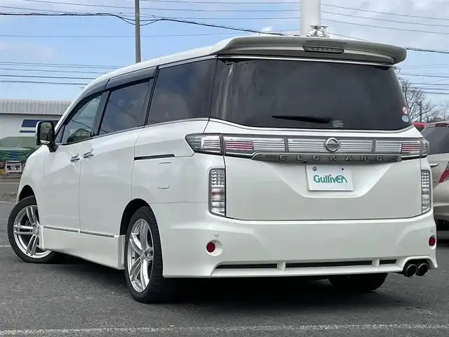 日産