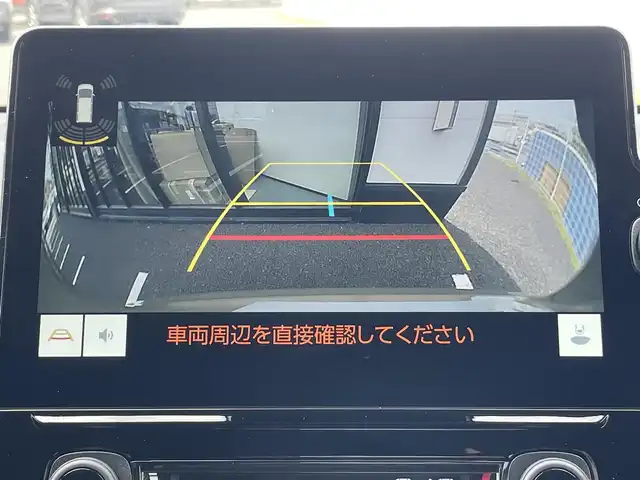 車両画像4