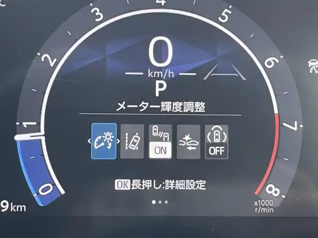 車両画像12