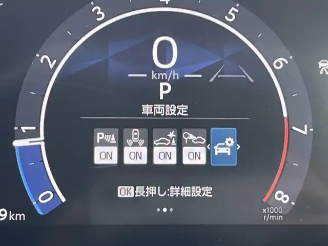 車両画像13