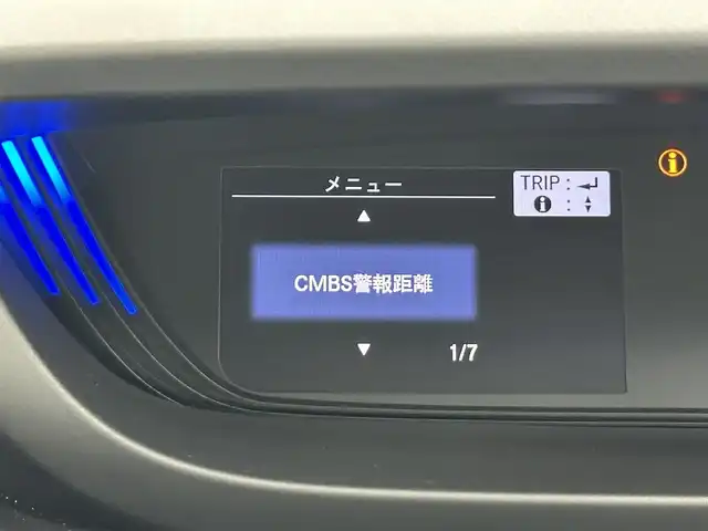 車両画像22