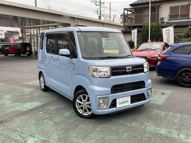 車両画像0