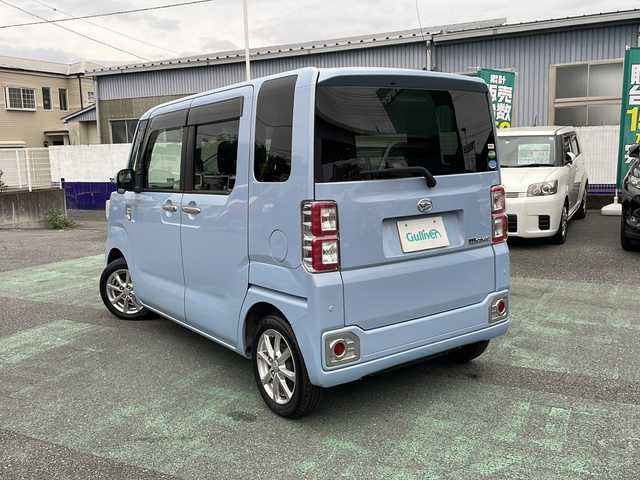 車両画像2