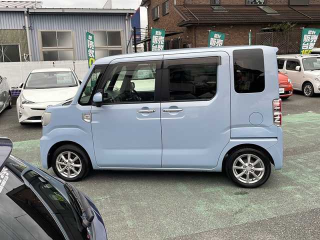 車両画像17