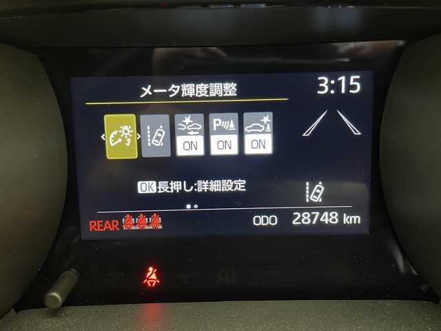 車両画像11