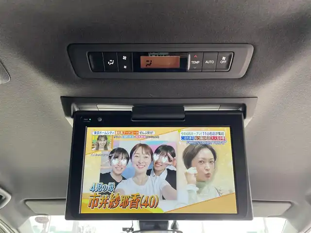 車両画像14