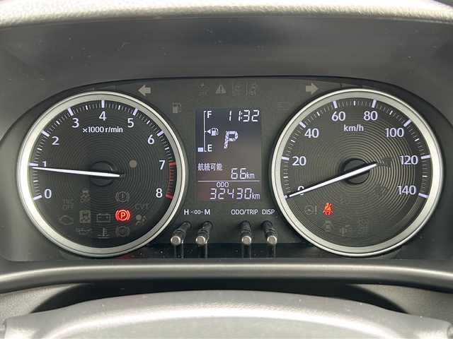 ダイハツ キャスト スタイル X SAⅡ 茨城県 2016(平28)年 3.3万km ディープブルークリスタルマイカ 純正ナビ/CD/SD/AM/FM/ワンセグTV/バックカメラ/衝突軽減ブレーキ/レーンキープアシスト/オートライト/リアソナー/ステアリングリモコン/電動格納ミラー/純正ホイールキャップ/サイドバイザー/スマートキー/純正フロアマット/保証書/取扱説明書/スペアキー１本