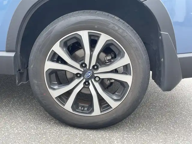 スバル フォレスター プレミアム 青森県 2020(令2)年 3.1万km ホライゾンブルーP ・4WD/・純正フルセグナビTV(CN-LR840DFD)/・CD/DVD/SD/BT/TV/・サイド/バックカメラ/・追従型クルーズコントロール/・衝突被害軽減ブレーキ/・車線逸脱警報/・ブラインドスポットモニター/・横滑り抑制装置/・ルーフレール/・ハーフレザーシート/・全席シートヒーター/・前席パワーシート/・ETC/・パドルシフト/・パドルシフト/・ステアリングヒーター/・電動パーキングブレーキスイッチ/・オートワイパー/・オートライト/・LEDライト/・フォグランプ/・スマートキー/・プッシュスタート/・アイドリングストップ/・純正18インチAW/・ドアバイザー/・純正フロアマット/・スペアキー×1