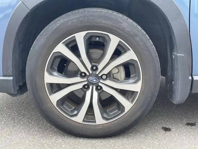スバル フォレスター プレミアム 青森県 2020(令2)年 3.1万km ホライゾンブルーP ・4WD/・純正フルセグナビTV(CN-LR840DFD)/・CD/DVD/SD/BT/TV/・サイド/バックカメラ/・追従型クルーズコントロール/・衝突被害軽減ブレーキ/・車線逸脱警報/・ブラインドスポットモニター/・横滑り抑制装置/・ルーフレール/・ハーフレザーシート/・全席シートヒーター/・前席パワーシート/・ETC/・パドルシフト/・パドルシフト/・ステアリングヒーター/・電動パーキングブレーキスイッチ/・オートワイパー/・オートライト/・LEDライト/・フォグランプ/・スマートキー/・プッシュスタート/・アイドリングストップ/・純正18インチAW/・ドアバイザー/・純正フロアマット/・スペアキー×1