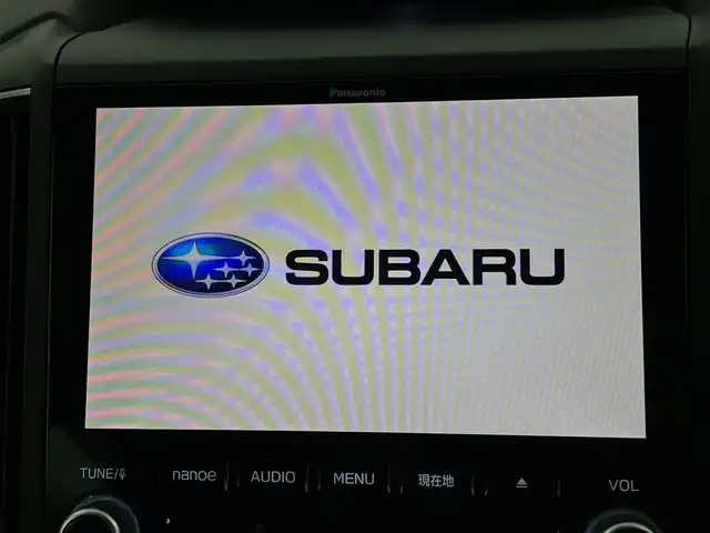 スバル フォレスター プレミアム 新潟県 2020(令2)年 3.1万km ホライゾンブルーP ・4WD/・純正フルセグナビTV(CN-LR840DFD)/・CD/DVD/SD/BT/TV/・サイド/バックカメラ/・追従型クルーズコントロール/・衝突被害軽減ブレーキ/・車線逸脱警報/・ブラインドスポットモニター/・横滑り抑制装置/・ルーフレール/・ハーフレザーシート/・全席シートヒーター/・前席パワーシート/・ETC/・パドルシフト/・パドルシフト/・ステアリングヒーター/・電動パーキングブレーキスイッチ/・オートワイパー/・オートライト/・LEDライト/・フォグランプ/・スマートキー/・プッシュスタート/・アイドリングストップ/・純正18インチAW/・ドアバイザー/・純正フロアマット/・スペアキー×1
