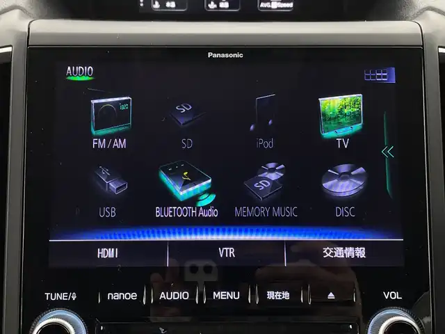 スバル フォレスター プレミアム 新潟県 2020(令2)年 3.1万km ホライゾンブルーP ・4WD/・純正フルセグナビTV(CN-LR840DFD)/・CD/DVD/SD/BT/TV/・サイド/バックカメラ/・追従型クルーズコントロール/・衝突被害軽減ブレーキ/・車線逸脱警報/・ブラインドスポットモニター/・横滑り抑制装置/・ルーフレール/・ハーフレザーシート/・全席シートヒーター/・前席パワーシート/・ETC/・パドルシフト/・パドルシフト/・ステアリングヒーター/・電動パーキングブレーキスイッチ/・オートワイパー/・オートライト/・LEDライト/・フォグランプ/・スマートキー/・プッシュスタート/・アイドリングストップ/・純正18インチAW/・ドアバイザー/・純正フロアマット/・スペアキー×1