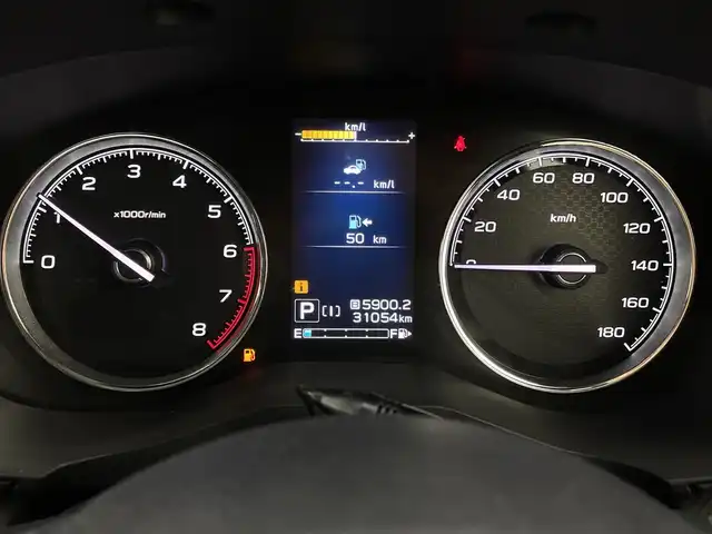 スバル フォレスター プレミアム 新潟県 2020(令2)年 3.1万km ホライゾンブルーP ・4WD/・純正フルセグナビTV(CN-LR840DFD)/・CD/DVD/SD/BT/TV/・サイド/バックカメラ/・追従型クルーズコントロール/・衝突被害軽減ブレーキ/・車線逸脱警報/・ブラインドスポットモニター/・横滑り抑制装置/・ルーフレール/・ハーフレザーシート/・全席シートヒーター/・前席パワーシート/・ETC/・パドルシフト/・パドルシフト/・ステアリングヒーター/・電動パーキングブレーキスイッチ/・オートワイパー/・オートライト/・LEDライト/・フォグランプ/・スマートキー/・プッシュスタート/・アイドリングストップ/・純正18インチAW/・ドアバイザー/・純正フロアマット/・スペアキー×1