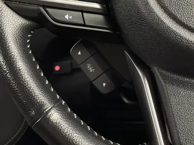スバル フォレスター プレミアム 新潟県 2020(令2)年 3.1万km ホライゾンブルーP ・4WD/・純正フルセグナビTV(CN-LR840DFD)/・CD/DVD/SD/BT/TV/・サイド/バックカメラ/・追従型クルーズコントロール/・衝突被害軽減ブレーキ/・車線逸脱警報/・ブラインドスポットモニター/・横滑り抑制装置/・ルーフレール/・ハーフレザーシート/・全席シートヒーター/・前席パワーシート/・ETC/・パドルシフト/・パドルシフト/・ステアリングヒーター/・電動パーキングブレーキスイッチ/・オートワイパー/・オートライト/・LEDライト/・フォグランプ/・スマートキー/・プッシュスタート/・アイドリングストップ/・純正18インチAW/・ドアバイザー/・純正フロアマット/・スペアキー×1