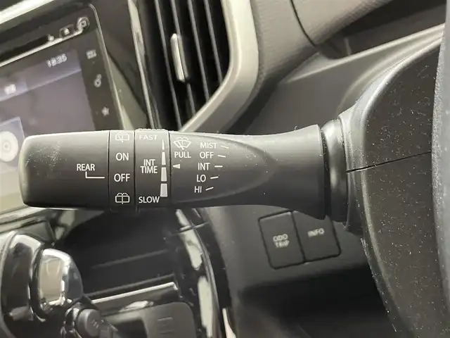 スズキ ソリオ バンディット HV MV Dカメラ ブレーキS 滋賀県 2016(平28)年 5.2万km スーパーブラックパール 禁煙車/純正ナビ/（CD/フルセグTV/BT/AUX/FM/AM）/デュアルカメラブレーキサポート（DCBS）/車線逸脱警報機能/ふらつき警報機能/先行車発進お知らせ機能/全方位カメラ/クルーズコントロール/ETC/D席シートヒーター/両側パワースライドドア/アイドリングストップ/ステアリングスイッチ/スマートキー/プッシュスタート/社外フロアマット/LEDヘッドライト/純正15インチAW