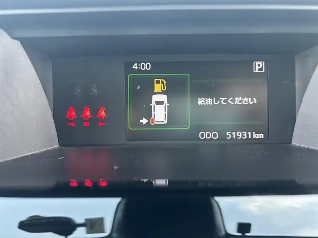 トヨタ タンク カスタムG－T 島根県 2020(令2)年 5.2万km ブラックマイカメタリック/レーザーブルークリスタルシャイン 2トーン 純正SDナビ/（フルセグTV/FM・AM/Bluetooth/CD・DVD/SD）/バックカメラ/両側パワースライドドア/クルーズコントロール/ETC2.0/ドライブレコーダー（前後）/コーナーセンサー（前後）/シートヒーター（D席・N席）/フォグライト/オートライト/オートハイビーム/アイドリングストップ/スマートキー/プッシュスタート/ドアバイザー/シートカバー付き/純正フロアマット/衝突被害軽減システム/横滑り防止装置