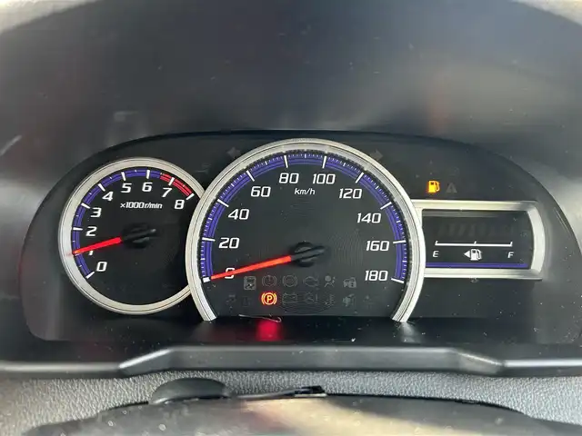 トヨタ タンク カスタムG－T 島根県 2020(令2)年 5.2万km ブラックマイカメタリック/レーザーブルークリスタルシャイン 2トーン 純正SDナビ/（フルセグTV/FM・AM/Bluetooth/CD・DVD/SD）/バックカメラ/両側パワースライドドア/クルーズコントロール/ETC2.0/ドライブレコーダー（前後）/コーナーセンサー（前後）/シートヒーター（D席・N席）/フォグライト/オートライト/オートハイビーム/アイドリングストップ/スマートキー/プッシュスタート/ドアバイザー/シートカバー付き/純正フロアマット/衝突被害軽減システム/横滑り防止装置