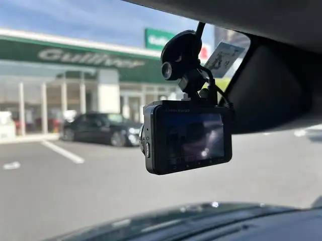 トヨタ タンク カスタムG－T 島根県 2020(令2)年 5.2万km ブラックマイカメタリック/レーザーブルークリスタルシャイン 2トーン 純正SDナビ/（フルセグTV/FM・AM/Bluetooth/CD・DVD/SD）/バックカメラ/両側パワースライドドア/クルーズコントロール/ETC2.0/ドライブレコーダー（前後）/コーナーセンサー（前後）/シートヒーター（D席・N席）/フォグライト/オートライト/オートハイビーム/アイドリングストップ/スマートキー/プッシュスタート/ドアバイザー/シートカバー付き/純正フロアマット/衝突被害軽減システム/横滑り防止装置