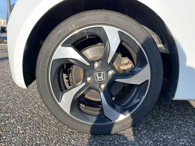 ホンダ Ｓ６６０ α 島根県 2016(平28)年 15.7万km プレミアムスターホワイトP ６MT/AM/FM/プッシュスタート/クルーズコントロール/ステアリングスイッチ/オートライト/パワーステアリング/電動格納ミラー/ソフトトップ/ETC