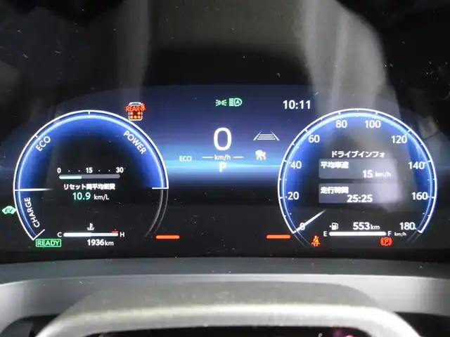 トヨタ アルファードハイブリット Z 千葉県 2024(令6)年 0.2万km プラチナホワイトパールマイカ ワンオーナー/4WD/トヨタセーフティセンス/純正ディスプレイオーディオ(コネクティッドナビ対応)Plus/パノラミックビューモニター(床下透過表示機能付)/純正オーディオ【フルセグTV/BT/USB】/トヨタチームメイト【アドバンストドライブ(渋滞時支援)】/左右独立ムーンルーフ/デジタルインナーミラー/カラーヘッドアップディスプレイ/スペアタイヤ/純正13.2型有機EL後席フリップダウンモニター/LEDヘッドライト&LEDフォグランプ/レーダークルーズコントロール/レーンキープアシスト/BSM/パドルシフト付きウッドコンビステアリング/パワーバックドア/運転席シートメモリ/ステアリングヒーター/1&2列目(シートヒーター/エアシート/パワーシート)/TZ360°ドライブレコーダー/ビルトインETC2.0/純正フロアマット/純正ドアバイザー/取扱説明書/新車時保証書/スペアキー/R7トヨタ整備記録簿
