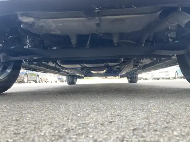日産 ルークス HWS Gターボ プロパイロットED 栃木県 2020(令2)年 2.3万km ブラック エマージェンシーブレーキ/純正9インチメモリナビ/フルセグTV/DVD/Bluetooth/USB/アラウンドビューモニター/プロパイロット/両側ハンズフリーパワースライドドア/ETC/ドライブレコーダー/LEDヘッドライト/オートハイビーム/フォグランプ/コーナーセンサー/電動パーキングブレーキ/ステアリングリモコン/スマートキー×2/純正フロアマット