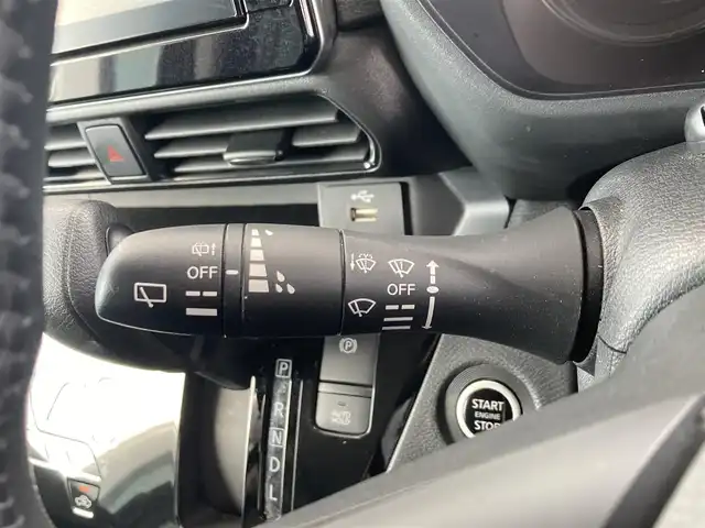 日産 ルークス HWS Gターボ プロパイロットED 栃木県 2020(令2)年 2.3万km ブラック エマージェンシーブレーキ/純正9インチメモリナビ/フルセグTV/DVD/Bluetooth/USB/アラウンドビューモニター/プロパイロット/両側ハンズフリーパワースライドドア/ETC/ドライブレコーダー/LEDヘッドライト/オートハイビーム/フォグランプ/コーナーセンサー/電動パーキングブレーキ/ステアリングリモコン/スマートキー×2/純正フロアマット