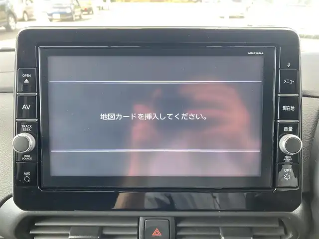 日産 ルークス HWS Gターボ プロパイロットED 栃木県 2020(令2)年 2.3万km ブラック エマージェンシーブレーキ/純正9インチメモリナビ/フルセグTV/DVD/Bluetooth/USB/アラウンドビューモニター/プロパイロット/両側ハンズフリーパワースライドドア/ETC/ドライブレコーダー/LEDヘッドライト/オートハイビーム/フォグランプ/コーナーセンサー/電動パーキングブレーキ/ステアリングリモコン/スマートキー×2/純正フロアマット