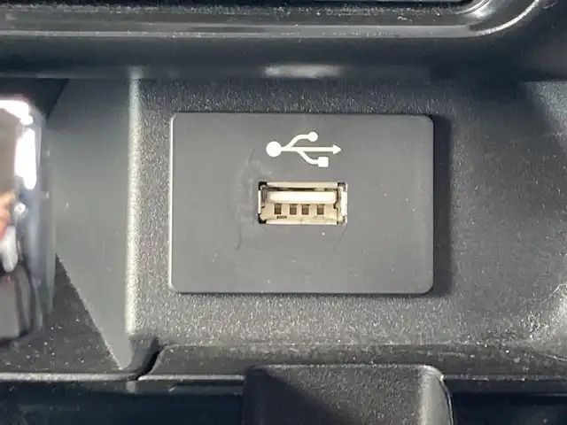 日産 ルークス HWS Gターボ プロパイロットED 栃木県 2020(令2)年 2.3万km ブラック エマージェンシーブレーキ/純正9インチメモリナビ/フルセグTV/DVD/Bluetooth/USB/アラウンドビューモニター/プロパイロット/両側ハンズフリーパワースライドドア/ETC/ドライブレコーダー/LEDヘッドライト/オートハイビーム/フォグランプ/コーナーセンサー/電動パーキングブレーキ/ステアリングリモコン/スマートキー×2/純正フロアマット