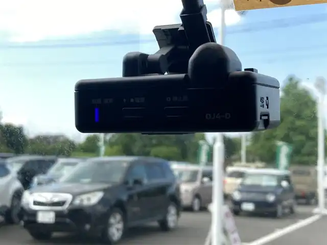 日産 ルークス HWS Gターボ プロパイロットED 栃木県 2020(令2)年 2.3万km ブラック エマージェンシーブレーキ/純正9インチメモリナビ/フルセグTV/DVD/Bluetooth/USB/アラウンドビューモニター/プロパイロット/両側ハンズフリーパワースライドドア/ETC/ドライブレコーダー/LEDヘッドライト/オートハイビーム/フォグランプ/コーナーセンサー/電動パーキングブレーキ/ステアリングリモコン/スマートキー×2/純正フロアマット