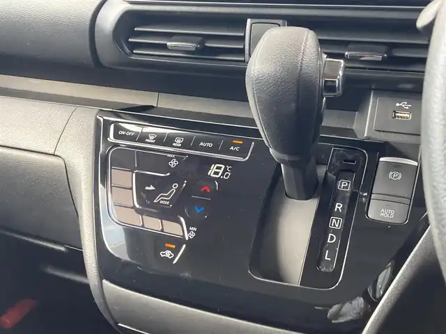 日産 ルークス HWS Gターボ プロパイロットED 栃木県 2020(令2)年 2.3万km ブラック エマージェンシーブレーキ/純正9インチメモリナビ/フルセグTV/DVD/Bluetooth/USB/アラウンドビューモニター/プロパイロット/両側ハンズフリーパワースライドドア/ETC/ドライブレコーダー/LEDヘッドライト/オートハイビーム/フォグランプ/コーナーセンサー/電動パーキングブレーキ/ステアリングリモコン/スマートキー×2/純正フロアマット