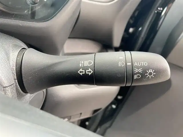 日産 ルークス HWS Gターボ プロパイロットED 栃木県 2020(令2)年 2.3万km ブラック エマージェンシーブレーキ/純正9インチメモリナビ/フルセグTV/DVD/Bluetooth/USB/アラウンドビューモニター/プロパイロット/両側ハンズフリーパワースライドドア/ETC/ドライブレコーダー/LEDヘッドライト/オートハイビーム/フォグランプ/コーナーセンサー/電動パーキングブレーキ/ステアリングリモコン/スマートキー×2/純正フロアマット