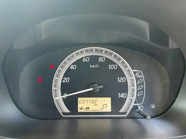日産 デイズ ルークス X 東京都 2015(平27)年 3.8万km アゼリアピンク 純正SDナビ/・Bluetoothオーディオ/フルセグTV/DVD/アラウンドビューモニター/両側パワースライドドア/ETC/プッシュスタート/取扱説明書/保証書